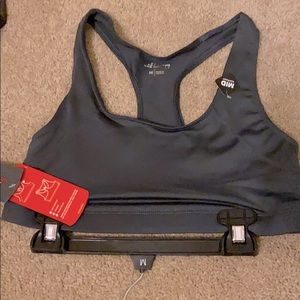 BCG Sports Bra / NWT